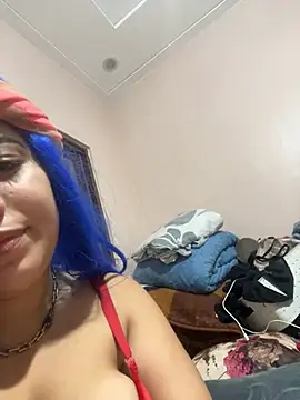 Sembang XXX Secara Langsung ReemSexy
