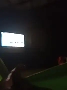 Chat +18 de 69pa ao vivo