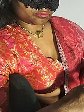 DIRTYSECRET_QUEEN_07 Live XXX-chat