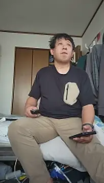07YUKIO's Live XXX Chat