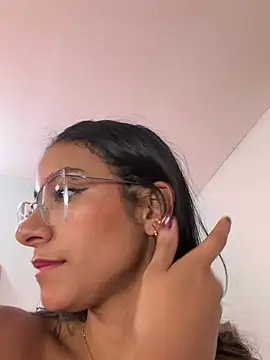 elegant__rouse Live XXX-chat