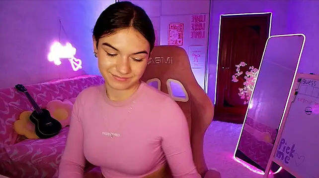 luna_lust_212 Obrolan Langsung XXX