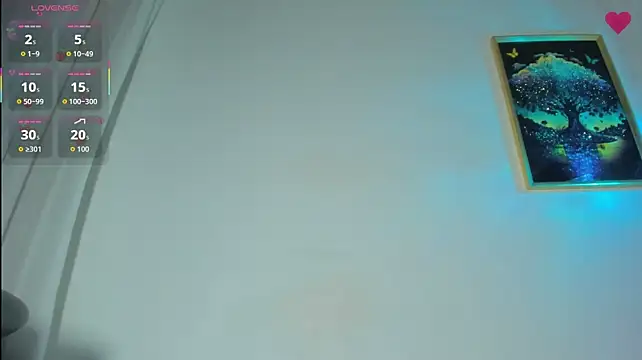 Онлайн чат XXX Sexual_Desirests