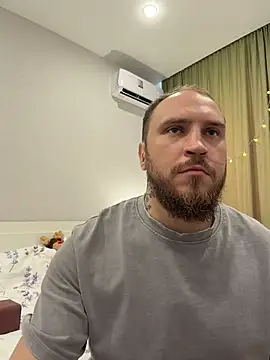 Živý XXX chat your_delicious_man