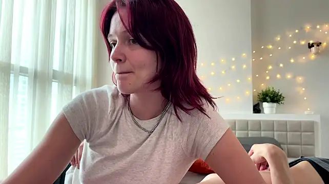 amandatalk Chat XXX live
