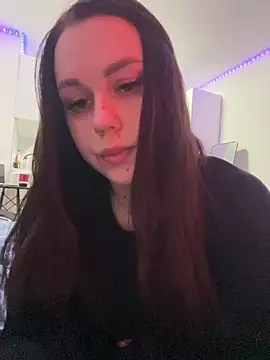 Marylallka5 Live XXX-chat
