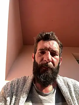 Chat XXX ao vivo de Michel_huge