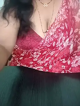 your-sameera Live XXX-chat