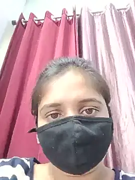 Živý XXX chat Ruhi_07