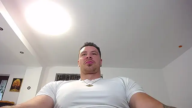 MasterAj69_ Chat XXX live