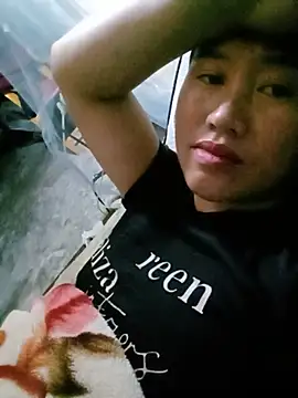 Sembang XXX Secara Langsung auro99