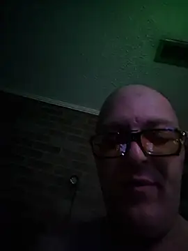 chronic_vibezn Live XXX chat