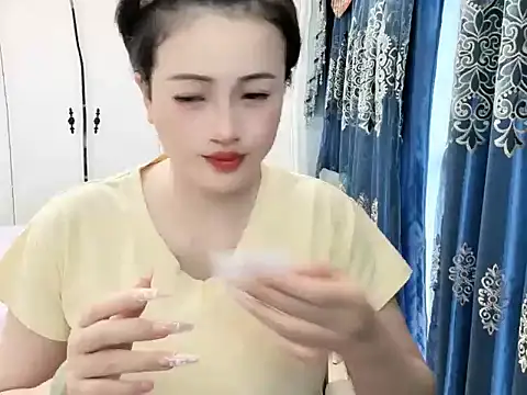 sjsibi Obrolan Langsung XXX