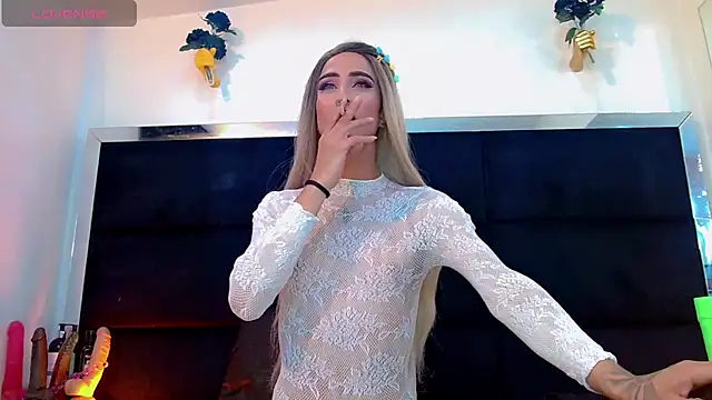 princessrainbowx live XXX chat