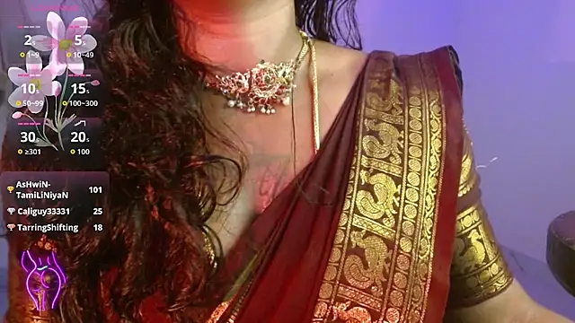 Saneem_sweety_Tamil Live XXX-chat