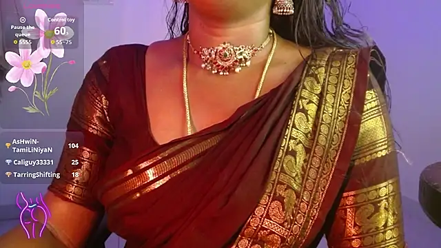 Saneem_sweety_Tamil Live XXX-chat