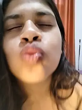 Shakeera1's Live XXX Chat