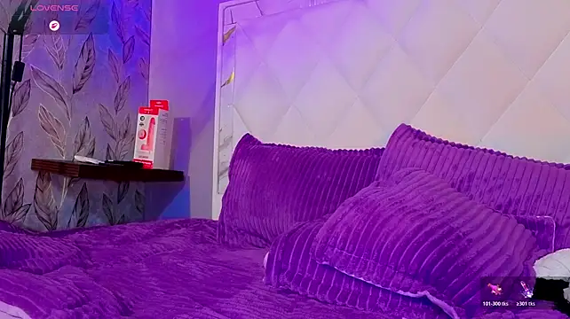 Dannyhot_ Chat XXX live