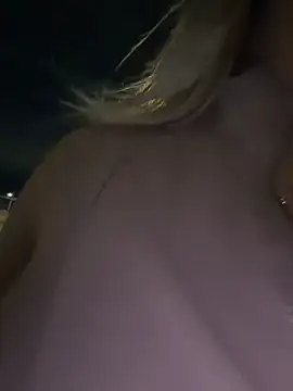 YouCandiSumisa's Live XXX Chat