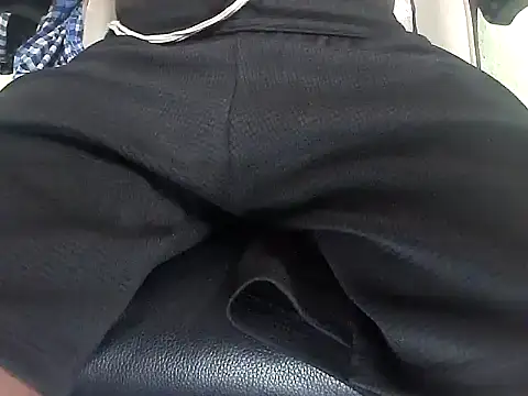 Chatroom XXX en direct de Precumking1