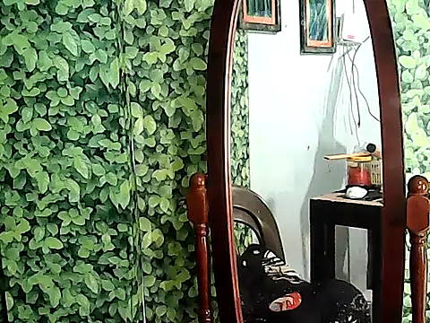 Simplewild21 Obrolan Langsung XXX