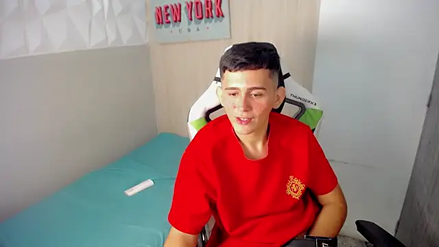 JaxBlue_n Live XXX chat