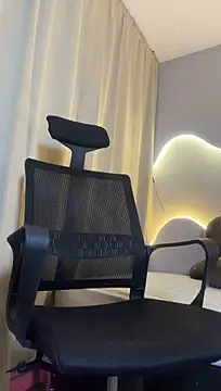 Chat XXX ao vivo de moon_jack