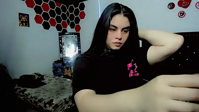 maddison_inovan Live XXX chat