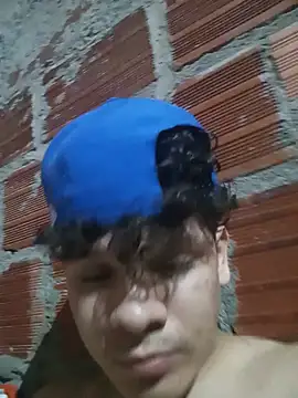 nilon05 – Naživo XXX chat