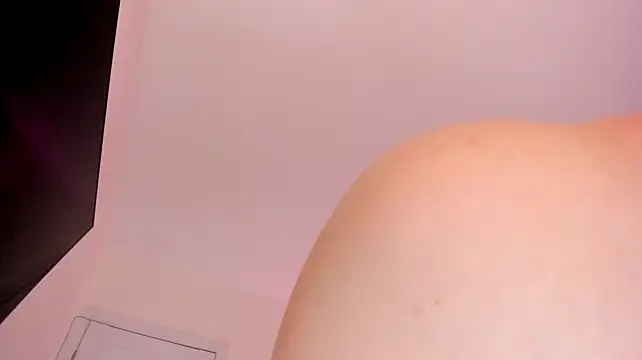 Eva_Davi Chat XXX in diretta