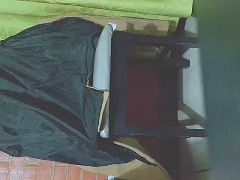 johan70sexy 라이브 XXX 채팅
