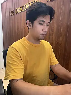 Titanryu Obrolan Langsung XXX