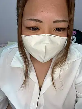 Chat XXX ao vivo de miiiio310