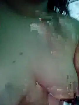 BETY2026's Live XXX Chat
