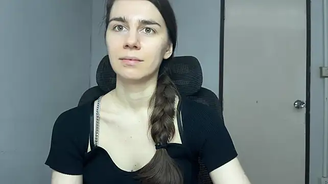 SassyJessi Live XXX-chat