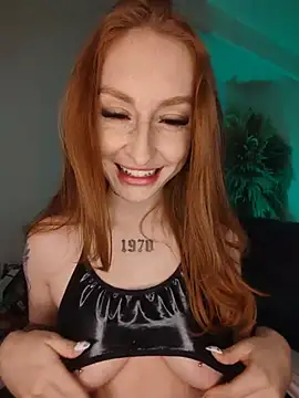 Bennuluspeach_ Live XXX-chat
