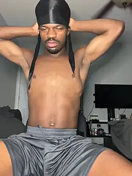 blac_ghat Live XXX-chat
