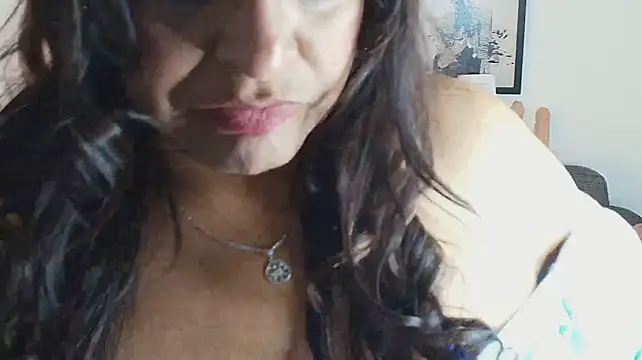 Angelabrowm Live XXX-Chat
