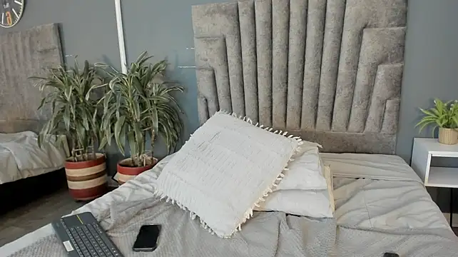 Živý XXX chat Houston__bull