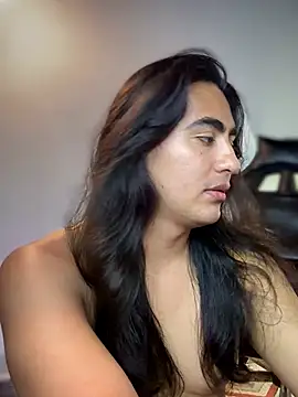 Czat XXX na żywo – _Dylan_7