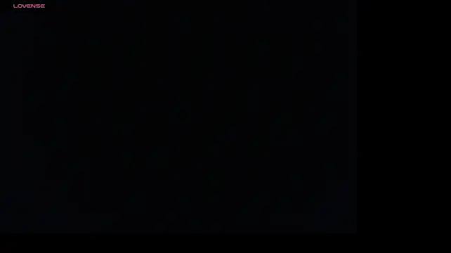 marcochico live XXX chat