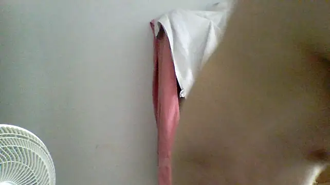 Kenner_fox77 Obrolan Langsung XXX