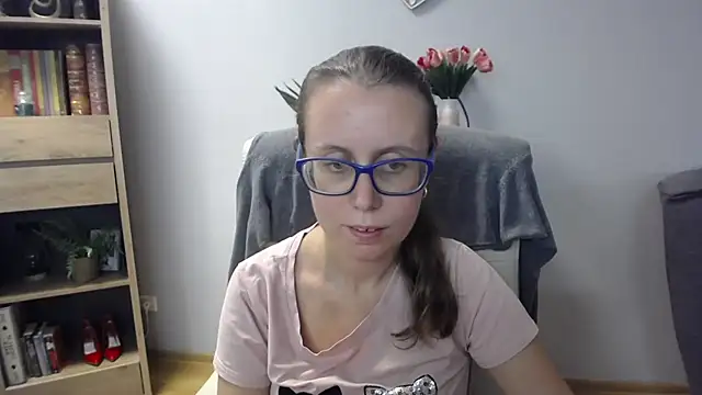 sweetxLizzy: απευθείας συνομιλία ΧΧΧ