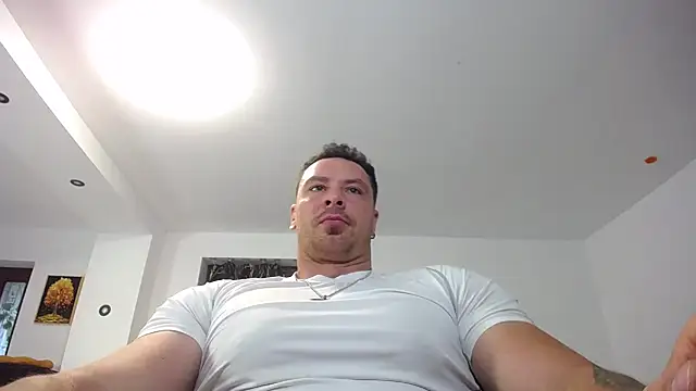 MasterAj69_ Chat XXX live