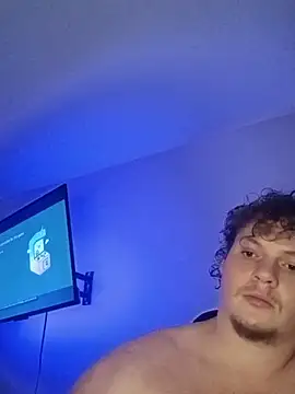 spencersworld XXX чат на живо