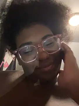 bunbun420247 Live XXX-chat
