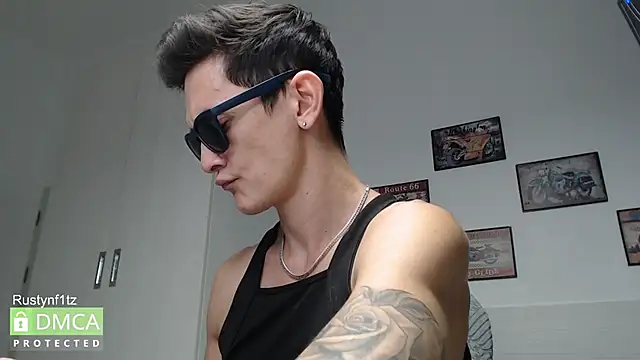Rustynf1tz_ Live XXX-Chat