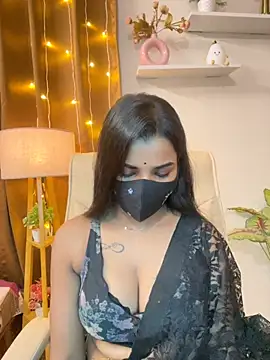 its_ur_flora – Live XXX-chat