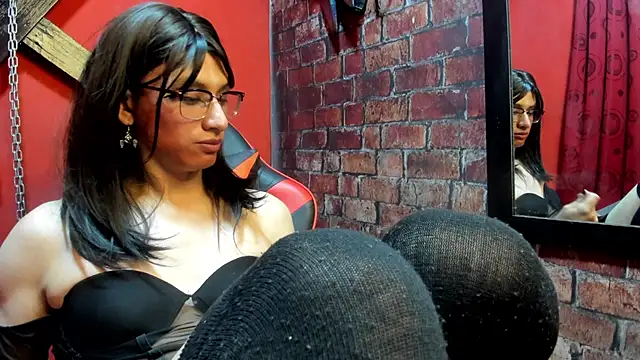 Chat XXX en directo de wendolin_2