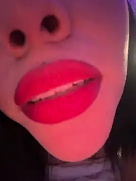 LunaAurora3 Chat XXX live